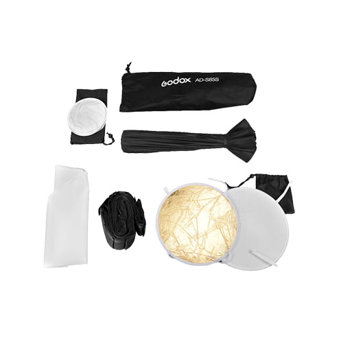 Godox-AD-S85S-Portable-Softbox-for-AD400Pro-AD300Pro-and-ML60-Online-Buy-Mumbai-India-4 - Hey Jimmy