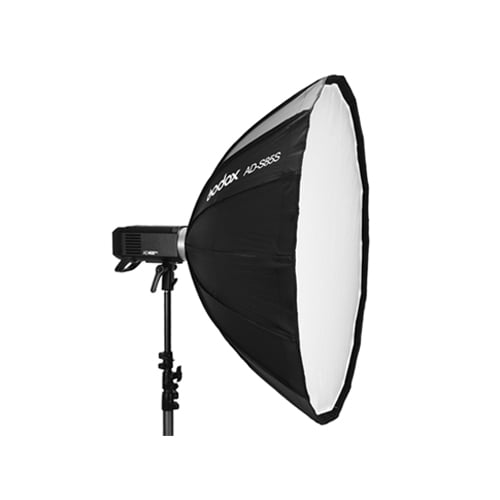 Godox-AD-S85S-Portable-Softbox-for-AD400Pro-AD300Pro-and-ML60-Online-Buy-Mumbai-India_92094844-76f6-40b8-91f1-825b2924fe21 - Hey Jimmy