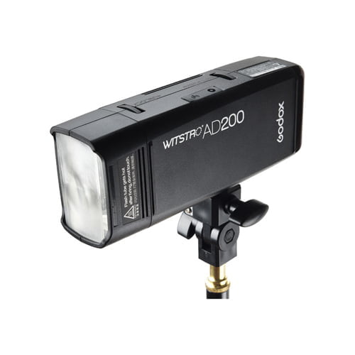 Godox-AD200-Pocket-Flash-Kit-Online-Buy-Mumbai-India-1 - Hey Jimmy