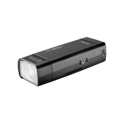 Godox-AD200-Pro-Pocket-Flash-Kit-Online-Buy-Mumbai-India-1 - Hey Jimmy