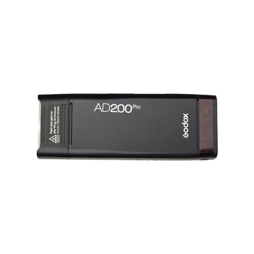Godox-AD200-Pro-Pocket-Flash-Kit-Online-Buy-Mumbai-India-2 - Hey Jimmy