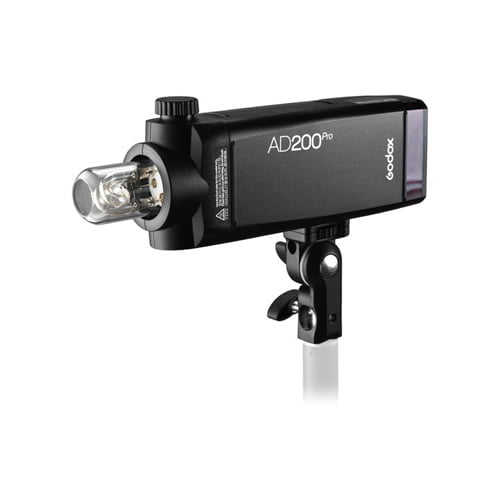 Godox-AD200-Pro-Pocket-Flash-Kit-Online-Buy-Mumbai-India-3 - Hey Jimmy