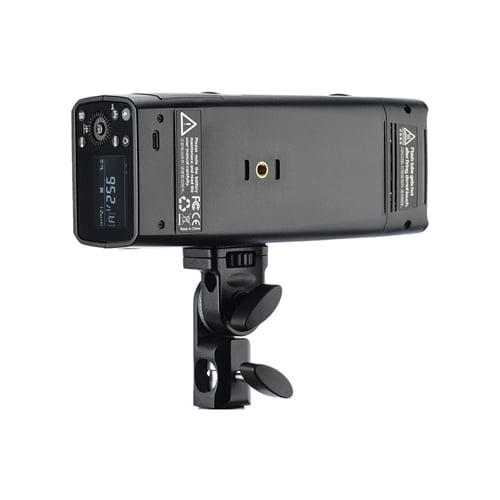 Godox-AD200-Pro-Pocket-Flash-Kit-Online-Buy-Mumbai-India-4 - Hey Jimmy