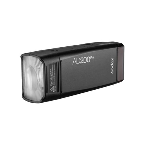 Godox-AD200-Pro-Pocket-Flash-Kit-Online-Buy-Mumbai-India - Hey Jimmy