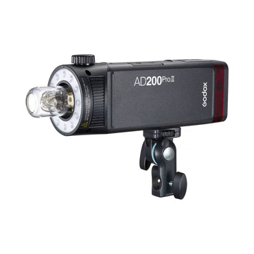 Godox-AD200Pro-II-Pocket-Flash-Online-Buy-India_1 - Hey Jimmy