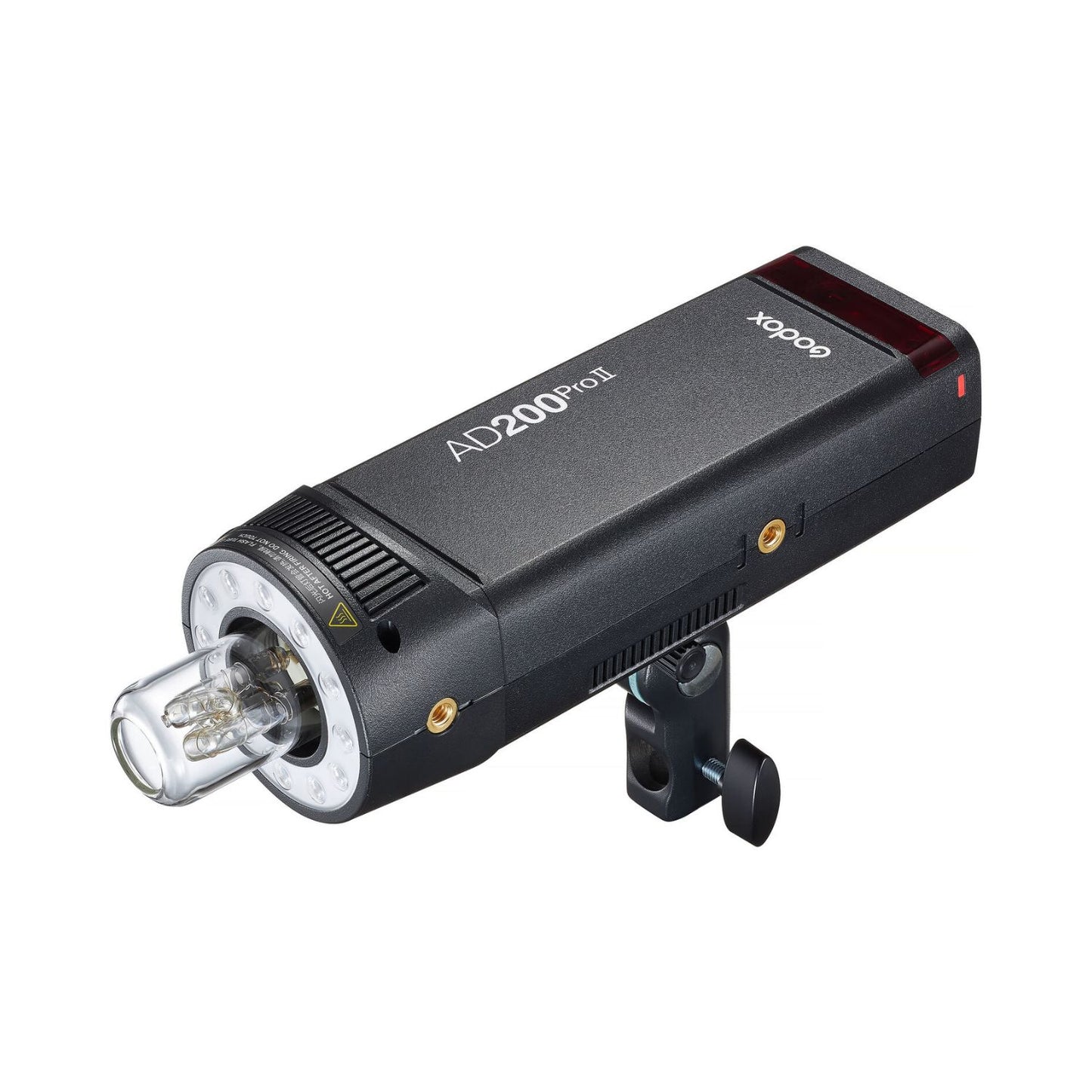 Godox-AD200Pro-II-Pocket-Flash-Online-Buy-India_4 - Hey Jimmy