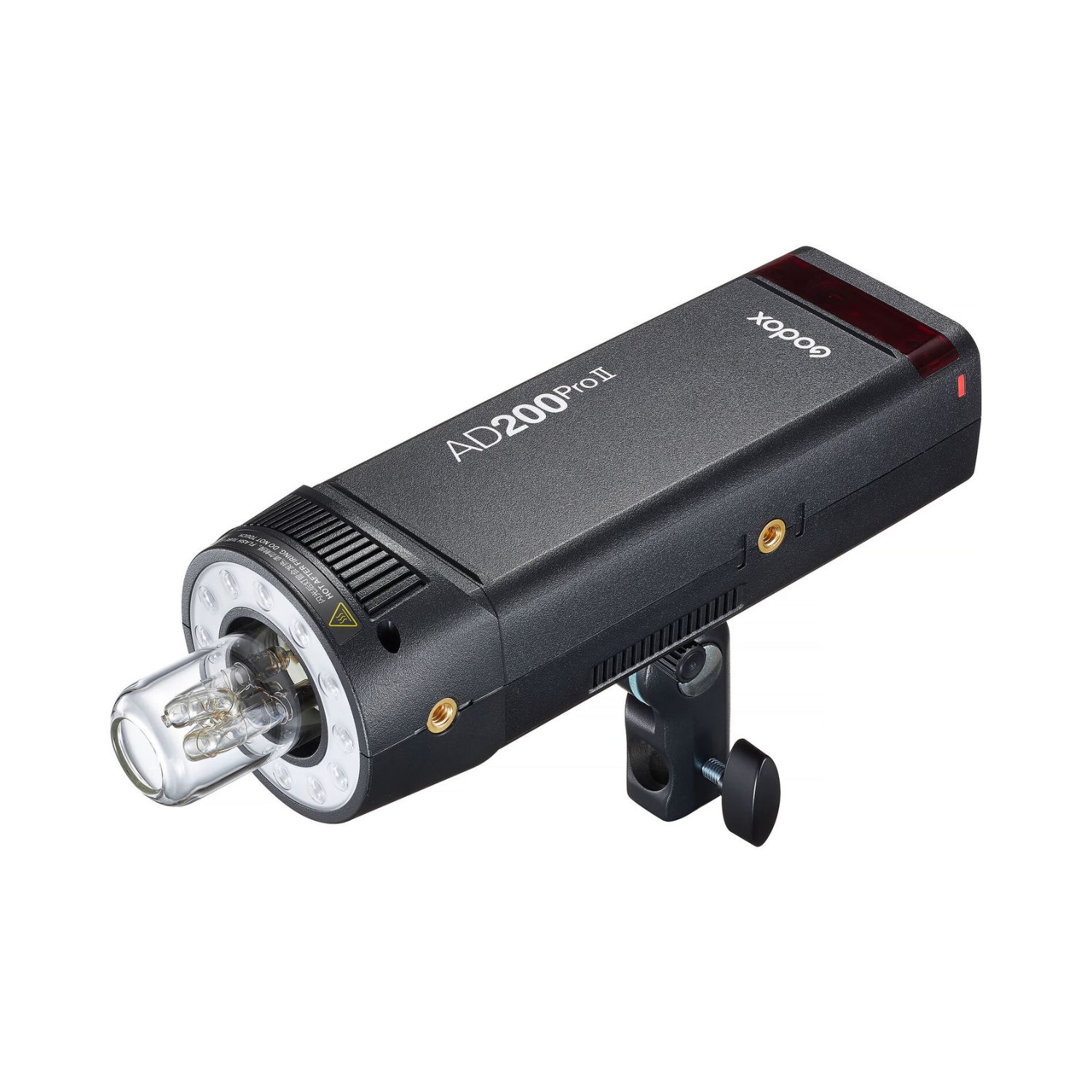 Godox-AD200Pro-II-Pocket-Flash-Online-Buy-India_4 - Hey Jimmy