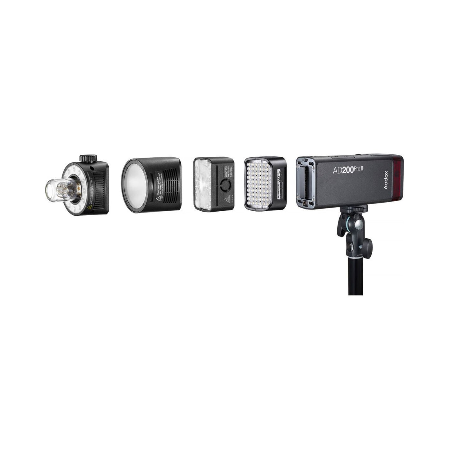 Godox-AD200Pro-II-Pocket-Flash-Online-Buy-India_5 - Hey Jimmy