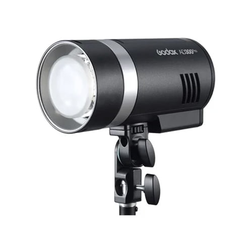 Godox-AD300-Pro-OutDoor-Flash-Online-Buy-Mumbai-India-1 - Hey Jimmy