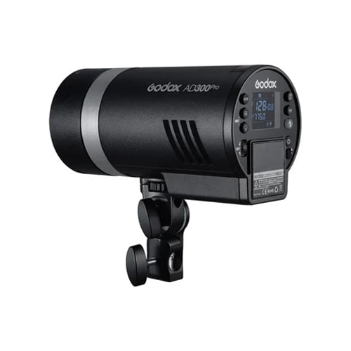 Godox-AD300-Pro-OutDoor-Flash-Online-Buy-Mumbai-India-3 - Hey Jimmy