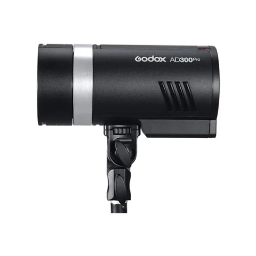 Godox-AD300-Pro-OutDoor-Flash-Online-Buy-Mumbai-India-4 - Hey Jimmy