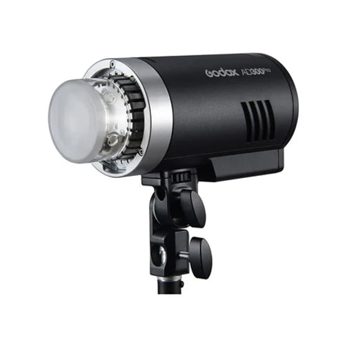 Godox-AD300-Pro-OutDoor-Flash-Online-Buy-Mumbai-India-5 - Hey Jimmy
