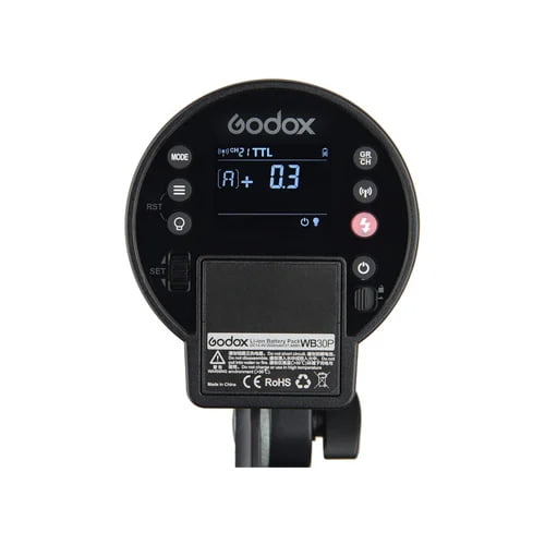 Godox-AD300-Pro-OutDoor-Flash-Online-Buy-Mumbai-India-6 - Hey Jimmy