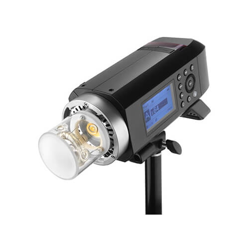 Godox-AD400Pro-Witstro-All-In-One-Outdoor-Flash-Online-Buy-Mumbai-India-2 - Hey Jimmy