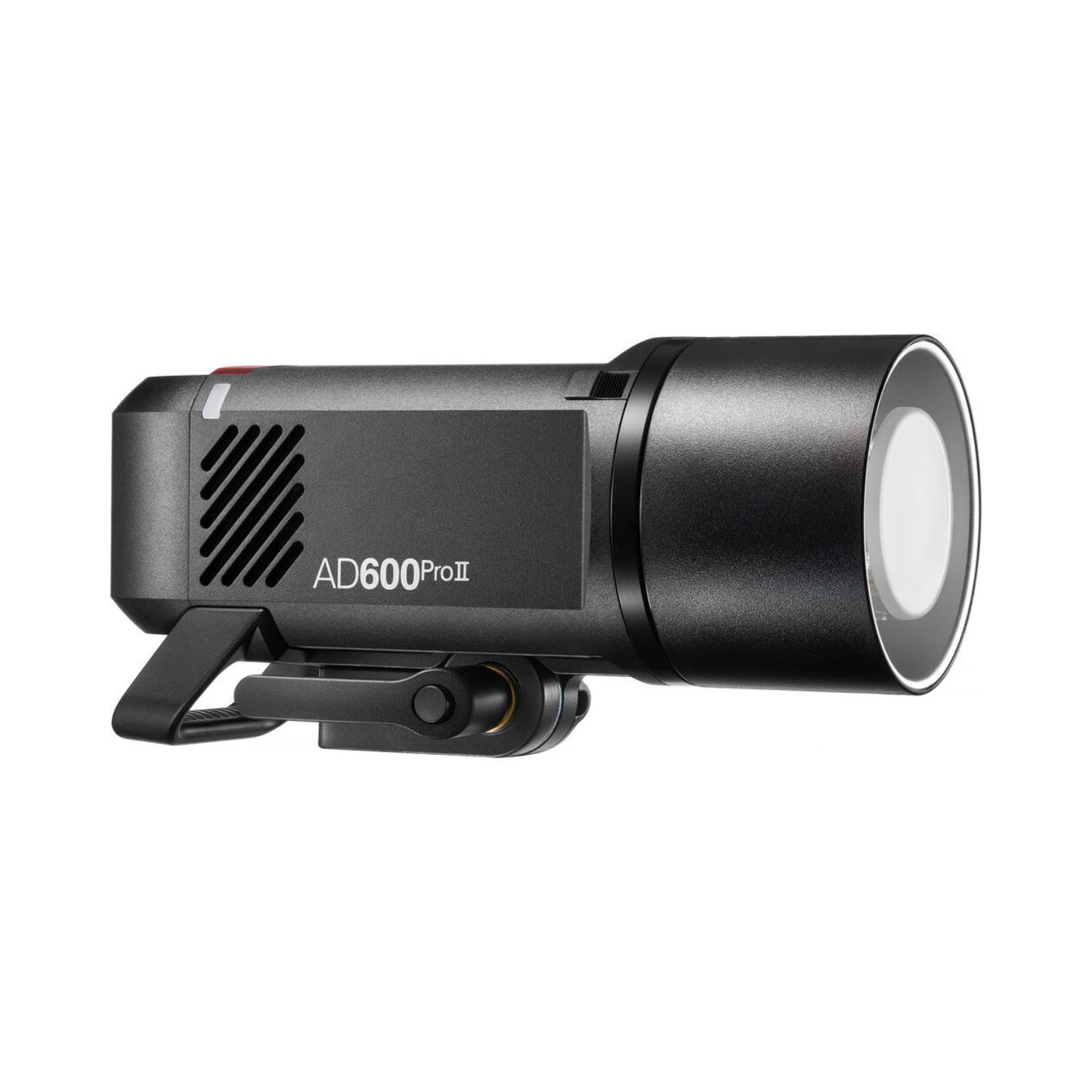 Godox-AD600Pro-II-All-in-One-Outdoor-Flash-Online-Buy-India_1 - Hey Jimmy