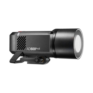 Godox-AD600Pro-II-All-in-One-Outdoor-Flash-Online-Buy-India_1 - Hey Jimmy
