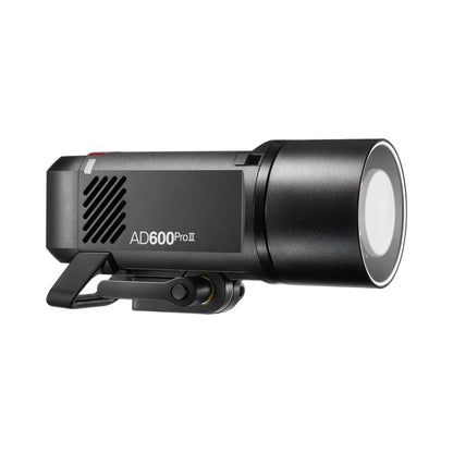 Godox-AD600Pro-II-All-in-One-Outdoor-Flash-Online-Buy-India_1 - Hey Jimmy