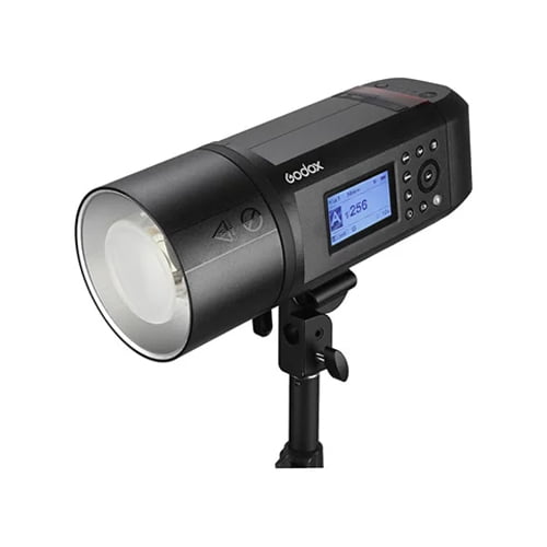 Godox-AD600Pro-Witstro-All-In-One-Outdoor-Flash-Online-Buy-Mumbai-India-1 - Hey Jimmy