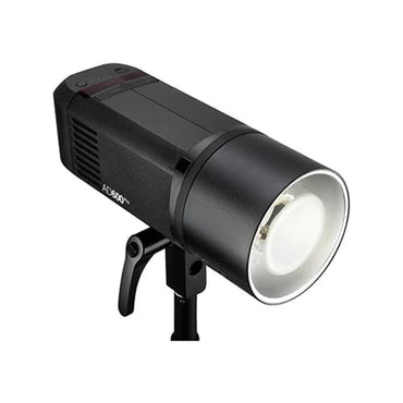 Godox-AD600Pro-Witstro-All-In-One-Outdoor-Flash-Online-Buy-Mumbai-India-2 - Hey Jimmy