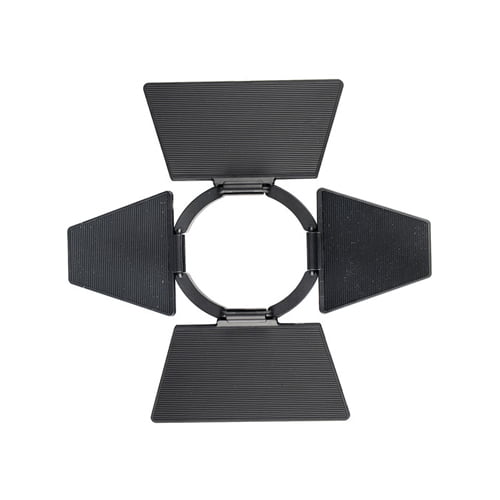 Godox-AK-R1-Accessory-Kit-for-Round-Flash-Head-Online-Buy-Mumbai-India-1 - Hey Jimmy