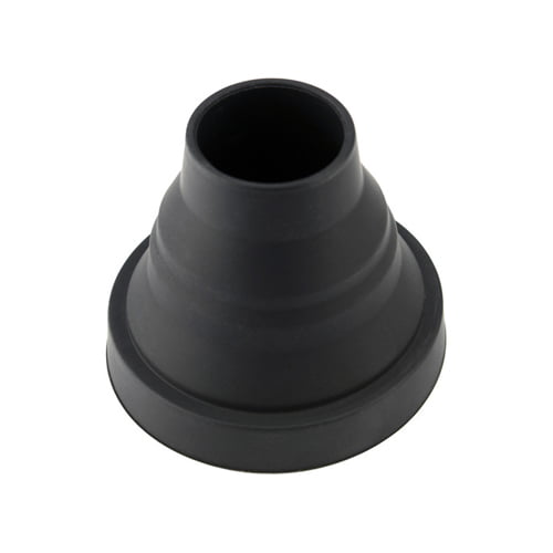 Godox-AK-R1-Accessory-Kit-for-Round-Flash-Head-Online-Buy-Mumbai-India-3 - Hey Jimmy