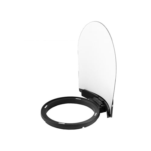 Godox-AK-R1-Accessory-Kit-for-Round-Flash-Head-Online-Buy-Mumbai-India-4 - Hey Jimmy