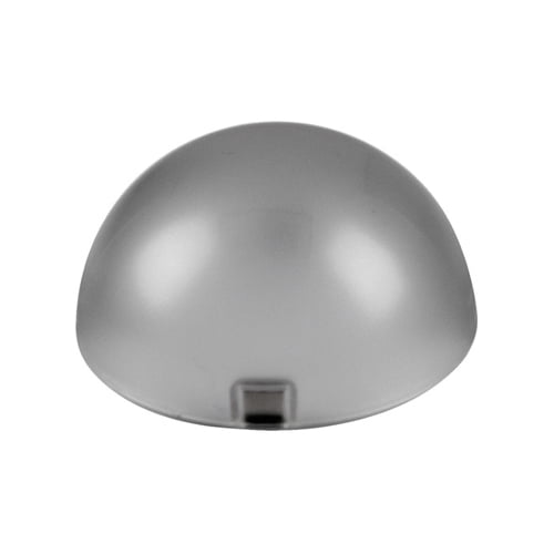 Godox-AK-R1-Accessory-Kit-for-Round-Flash-Head-Online-Buy-Mumbai-India-5 - Hey Jimmy