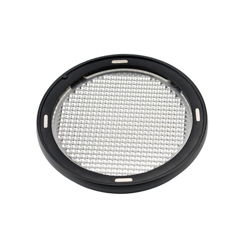 Godox-AK-R1-Accessory-Kit-for-Round-Flash-Head-Online-Buy-Mumbai-India-6 - Hey Jimmy
