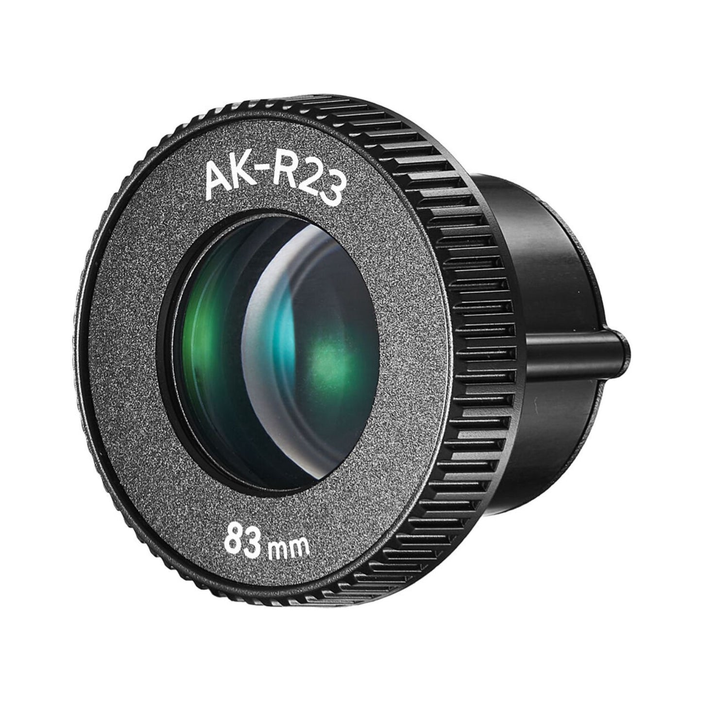 Godox-AK-R21-Flash-Light-Accessory-Combo-Kit-Online-Buy-India_2 - Hey Jimmy