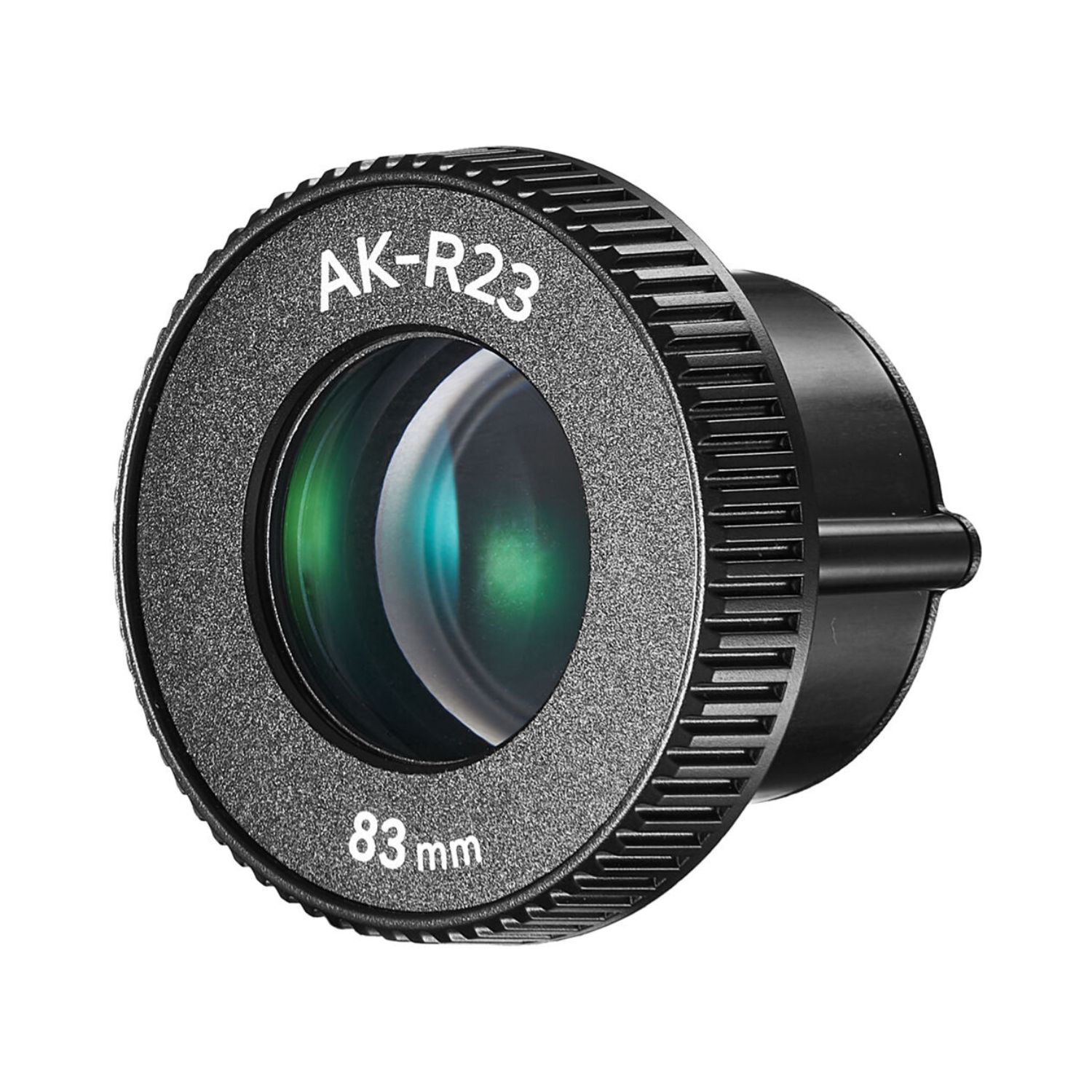 Godox-AK-R21-Flash-Light-Accessory-Combo-Kit-Online-Buy-India_2 - Hey Jimmy
