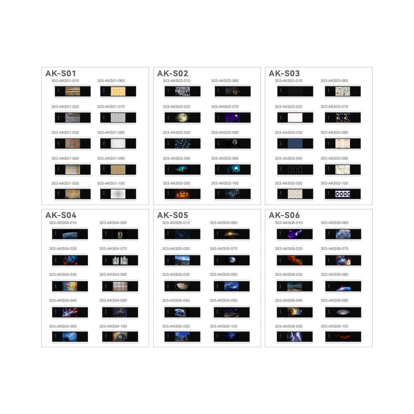 Godox-AK-R21-Flash-Light-Accessory-Combo-Kit-Online-Buy-India_5 - Hey Jimmy