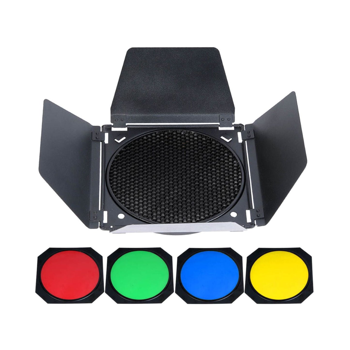 Godox-BD-04-Barndoor-Kit-Online-Buy-Mumbai-India - Hey Jimmy
