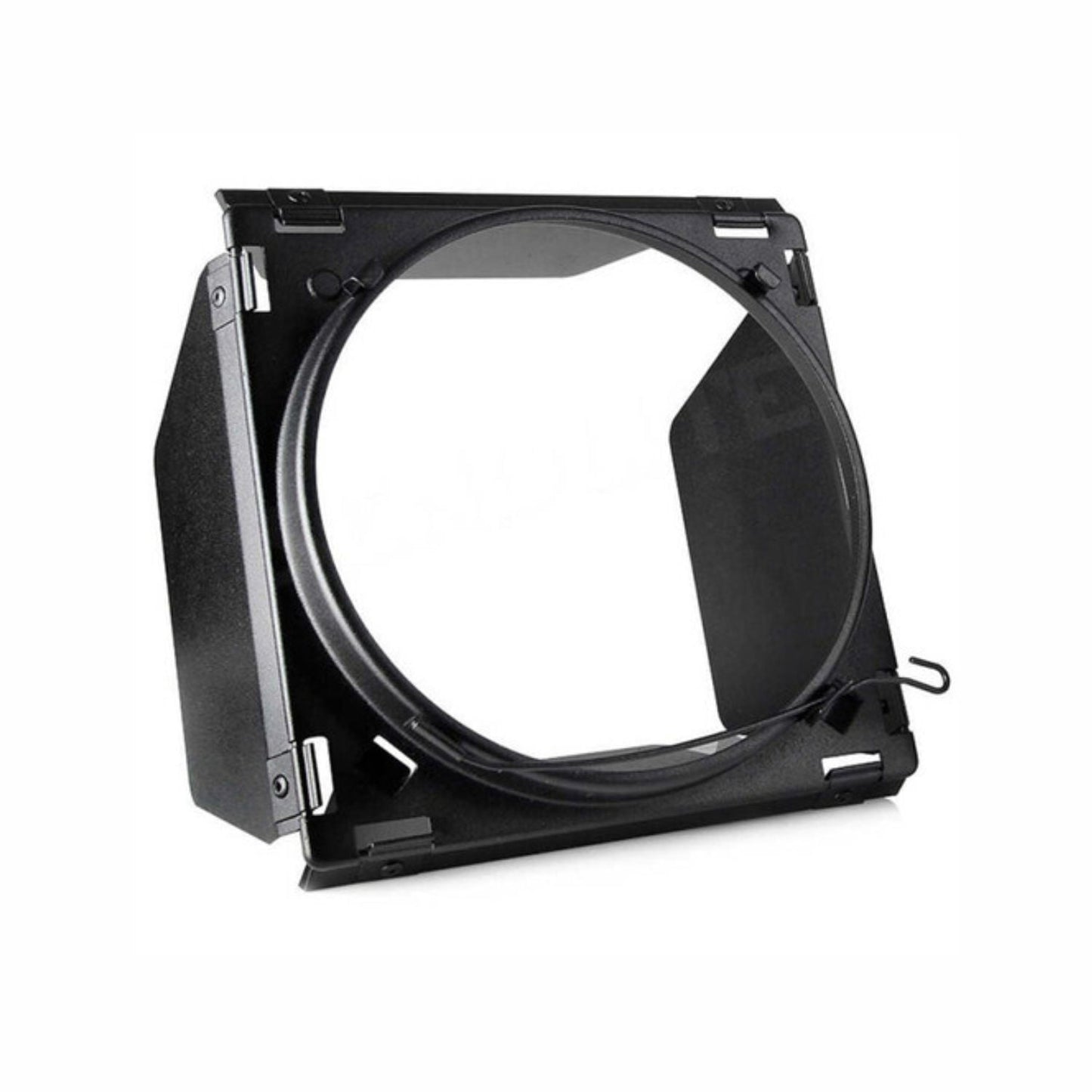 Godox-BD-04-Barndoor-Kit-Online-Buy-Mumbai-India_1 - Hey Jimmy