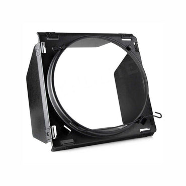 Godox-BD-04-Barndoor-Kit-Online-Buy-Mumbai-India_1 - Hey Jimmy