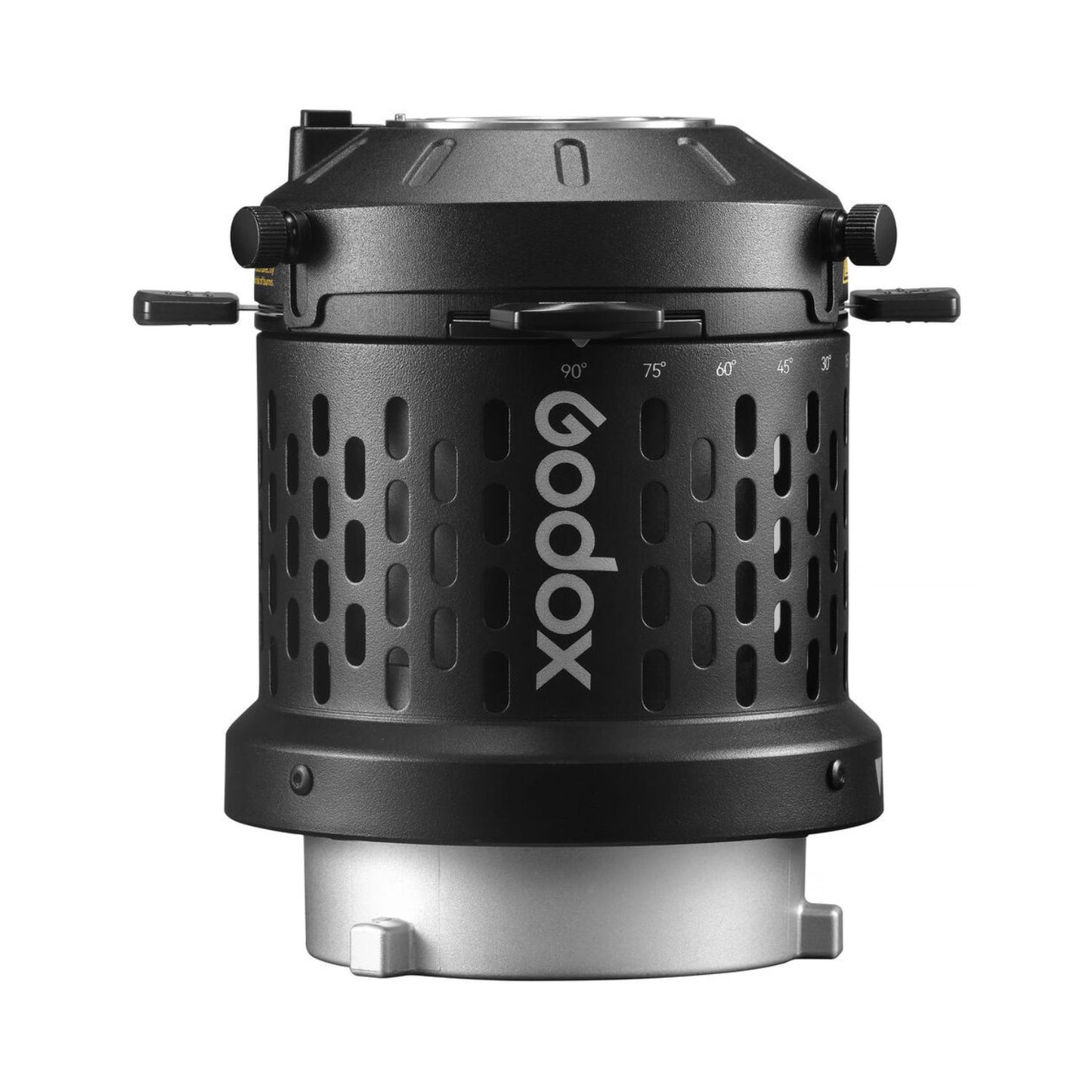 Godox-BLP-LED-Projection-Attachment-for-Bowens-Online-Buy-India_2 - Hey Jimmy