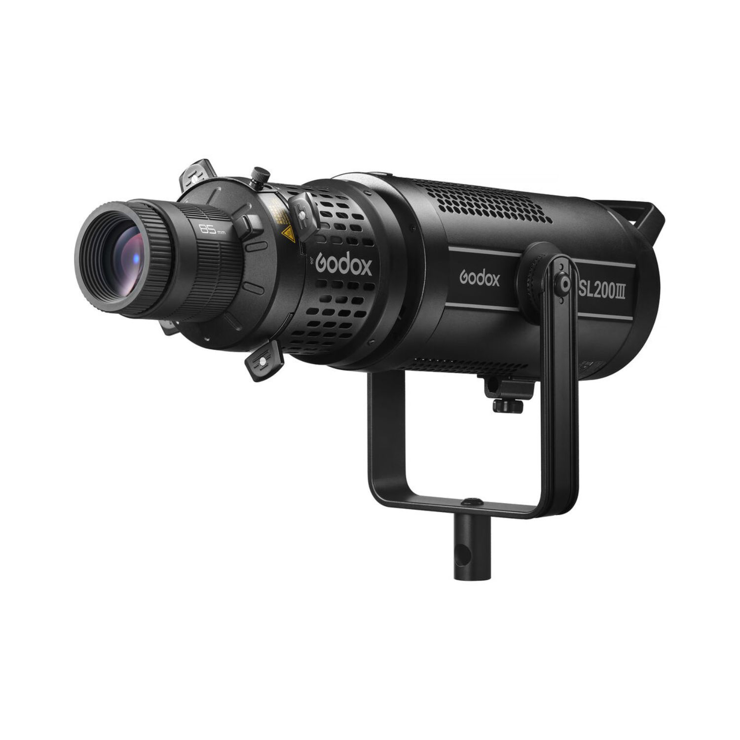 Godox-BLP-LED-Projection-Attachment-for-Bowens-Online-Buy-India_3 - Hey Jimmy