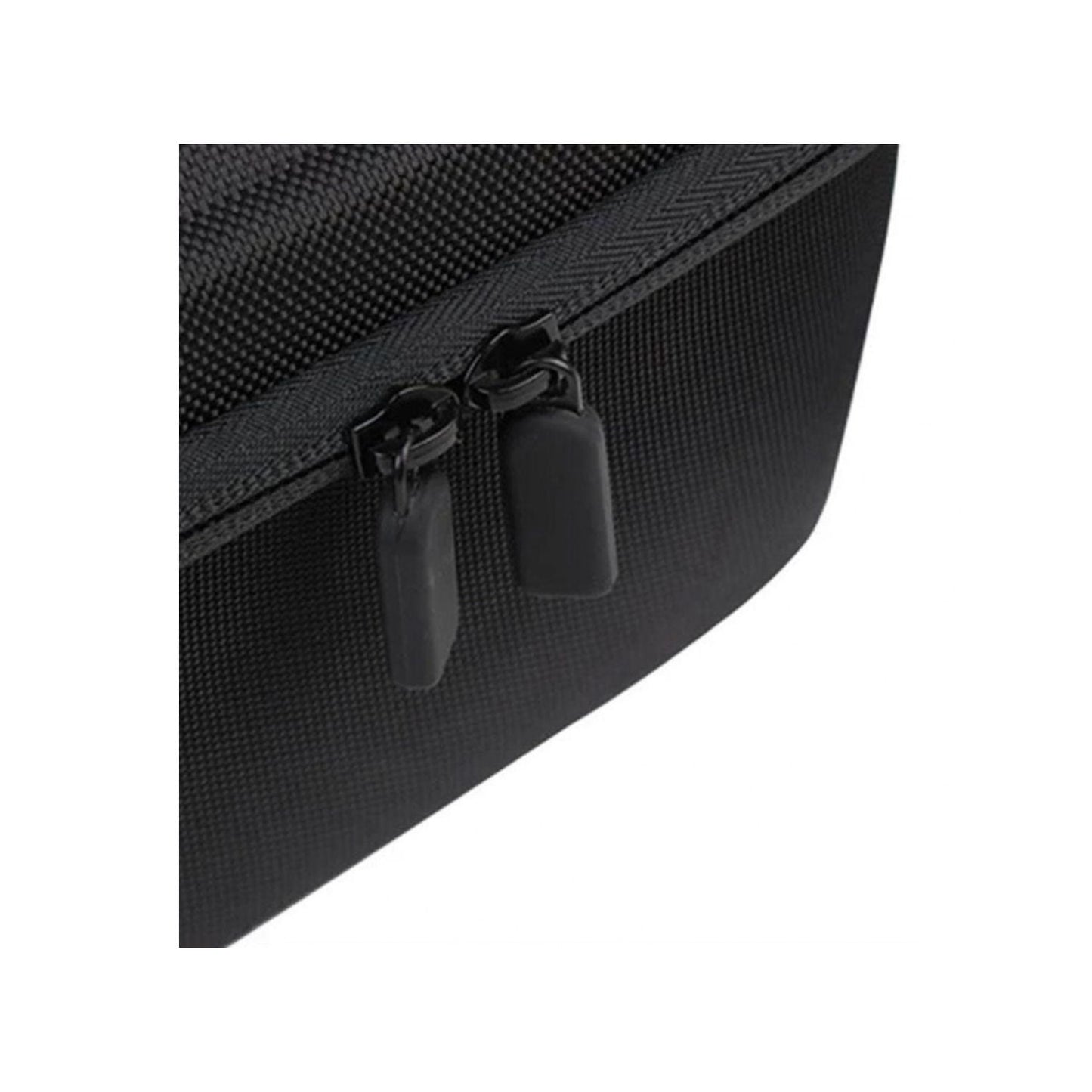 Godox-CB-11-Carrying-Bag-for-AD400Pro-Online-Buy-Mumbai-India_2 - Hey Jimmy