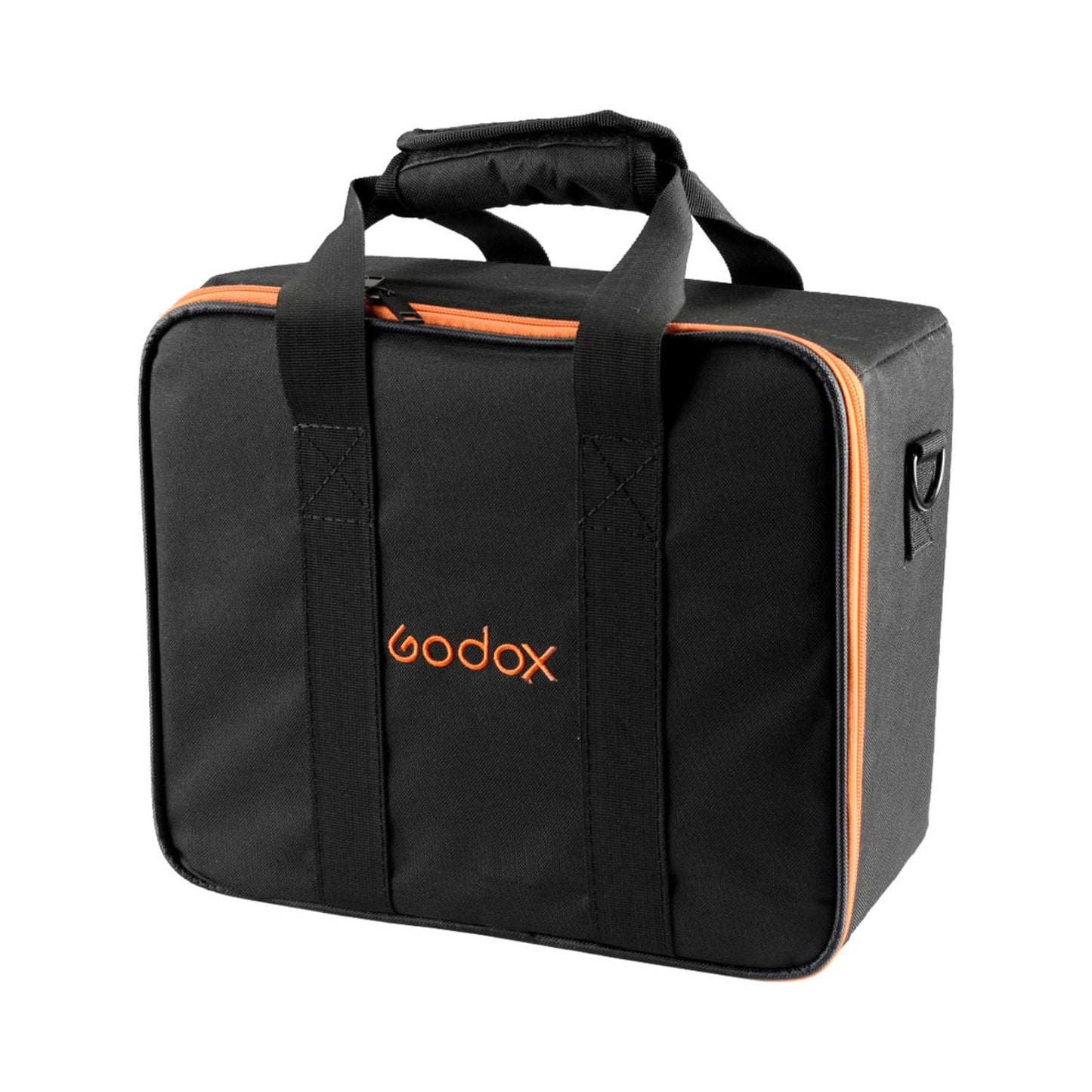 Godox-CB-12-Carrying-Bag-for-AD600Pro-Online-Buy-Mumbai-India_1 - Hey Jimmy