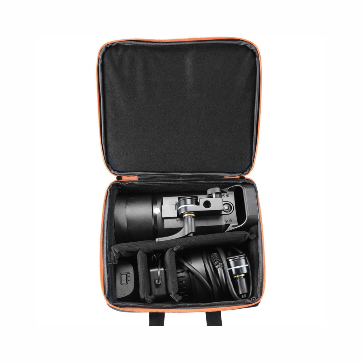 Godox-CB-12-Carrying-Bag-for-AD600Pro-Online-Buy-Mumbai-India_4 - Hey Jimmy