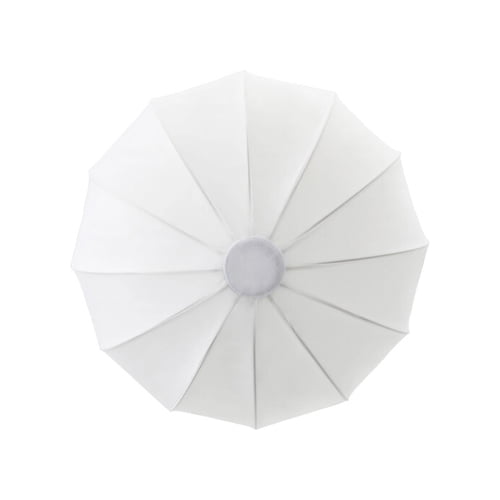 Godox-CS-65D-Collapsible-Lantern-Softbox-Online-Buy-Mumbai-India-2 - Hey Jimmy