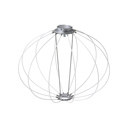 Godox-CS-65D-Collapsible-Lantern-Softbox-Online-Buy-Mumbai-India-3 - Hey Jimmy