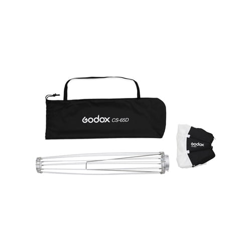 Godox-CS-65D-Collapsible-Lantern-Softbox-Online-Buy-Mumbai-India-4 - Hey Jimmy