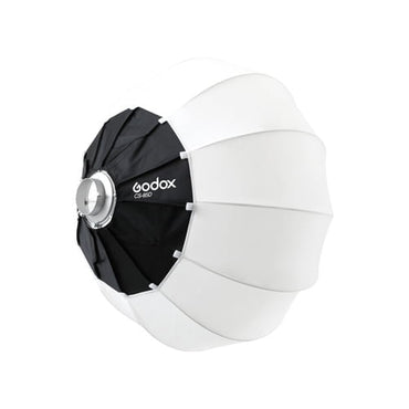 Godox-CS-85D-Collapsible-Lantern-Softbox-Online-Buy-Mumbai-India-1 - Hey Jimmy