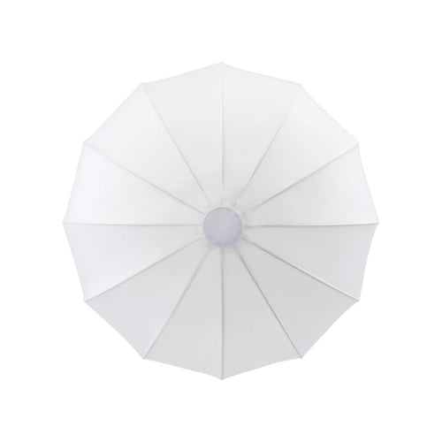 Godox-CS-85D-Collapsible-Lantern-Softbox-Online-Buy-Mumbai-India-2 - Hey Jimmy