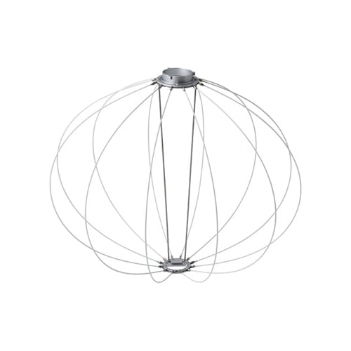 Godox-CS-85D-Collapsible-Lantern-Softbox-Online-Buy-Mumbai-India-3 - Hey Jimmy