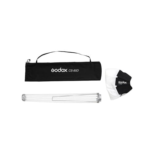 Godox-CS-85D-Collapsible-Lantern-Softbox-Online-Buy-Mumbai-India-4 - Hey Jimmy
