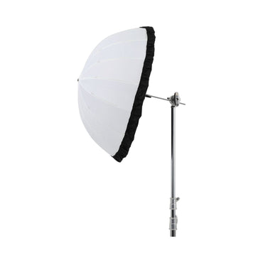 Godox-DPU-105BS-Silver-Black-Reflective-Diffuser-for-Umbrella-Online-Buy-Mumbai-India_1 - Hey Jimmy