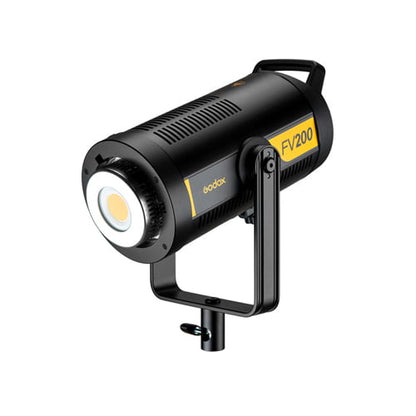 Godox-FV200-High-Speed-Sync-Flash-and-Continuous-LED-Video-Light-Online-Buy-Mumbai-India_2 - Hey Jimmy
