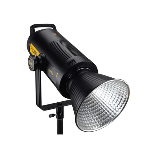 Godox-FV200-High-Speed-Sync-Flash-and-Continuous-LED-Video-Light-Online-Buy-Mumbai-India_4 - Hey Jimmy