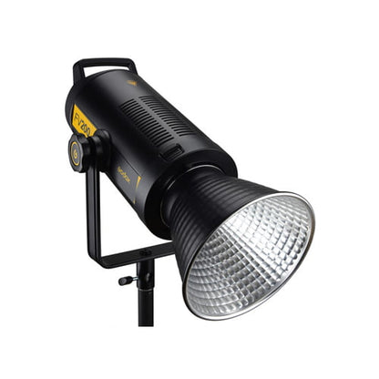 Godox-FV200-High-Speed-Sync-Flash-and-Continuous-LED-Video-Light-Online-Buy-Mumbai-India_4 - Hey Jimmy